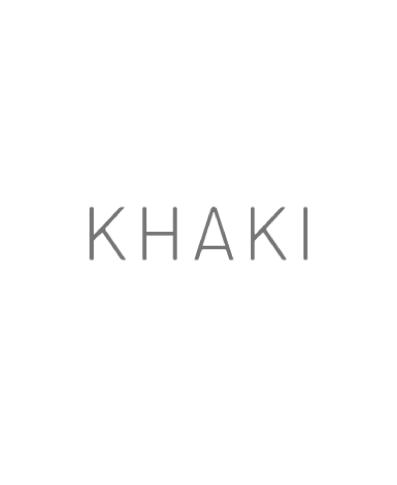 Khaki | Clothes and Handmade Ceramic