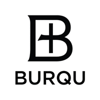 Burqu.com