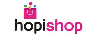 Hopishop.com