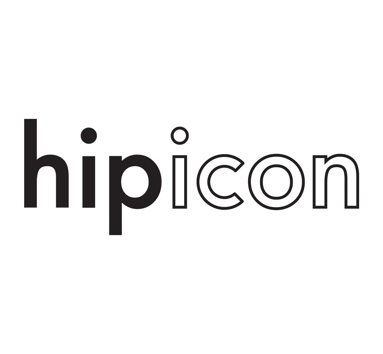 hipicon.com