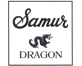 Samur Dragon